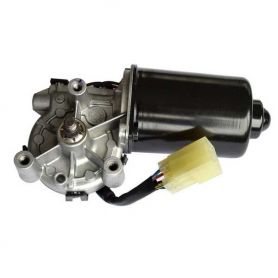 Moteur d'essuie-glace New Holland TM Series pour FORD