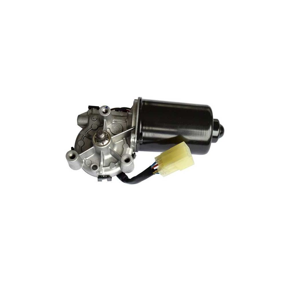 Moteur d'essuie-glace New Holland TM Series pour FORD