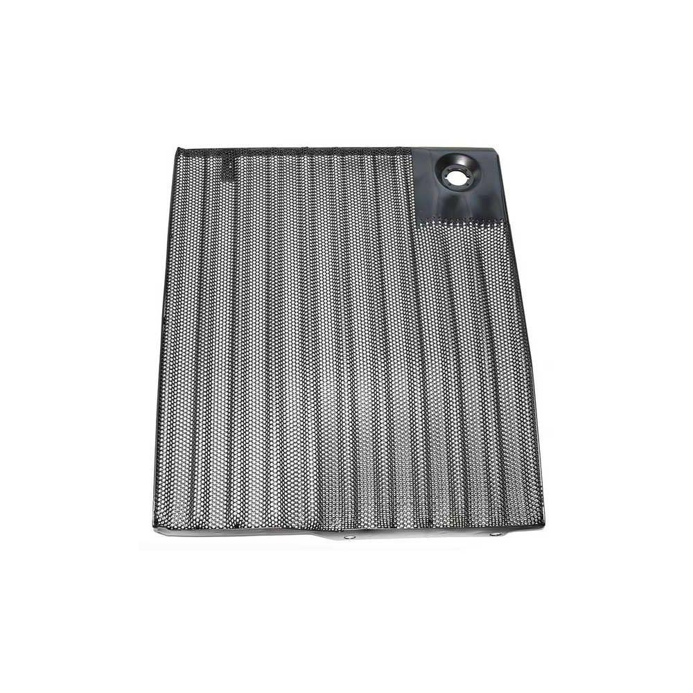 Grille avant Ford 5640 6640 7740 RH 1991-1998 pour FORD