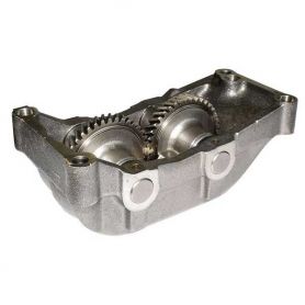 Équilibreur Ford 5600 5700 6600 6700 7600 7700 pour FORD