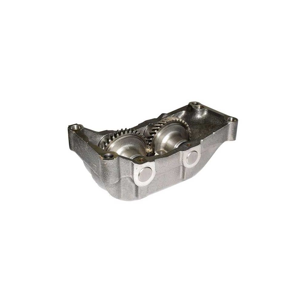 Équilibreur Ford 5600 5700 6600 6700 7600 7700 pour FORD