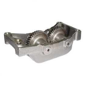 Equilibreur Ford 2000 3000 4000 5000 10 Series pour FORD