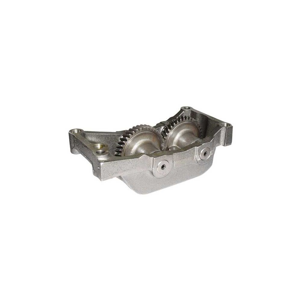 Equilibreur Ford 2000 3000 4000 5000 10 Series pour FORD
