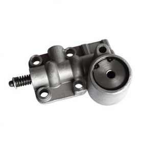 Valve IPTO Ford 5000 5100 5200 5340 7000 7100 pour FORD