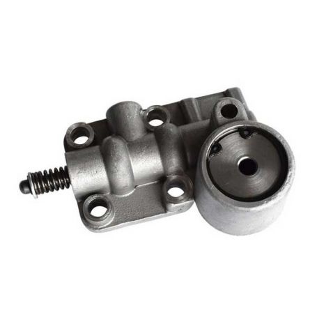Valve IPTO Ford 5000 5100 5200 5340 7000 7100 pour FORD Valve IPTO Ford 5000 5100 5200 5340 7000 7100 pour FORD