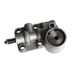 Valve IPTO Ford 5000 5100 5200 5340 7000 7100 pour FORD Valve IPTO Ford 5000 5100 5200 5340 7000 7100 pour FORD
