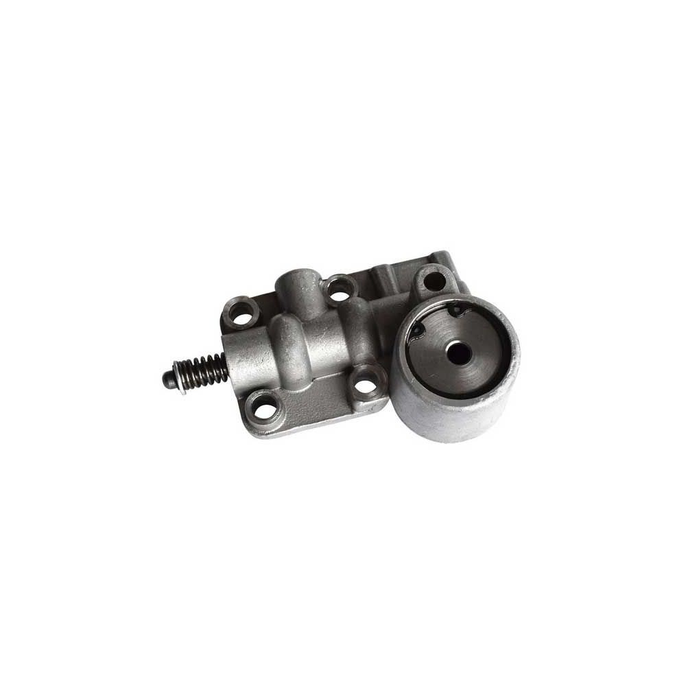 Valve IPTO Ford 5000 5100 5200 5340 7000 7100 pour FORD