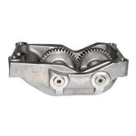 Équilibreur Ford 6640 7740 New Holland TS pour FORD