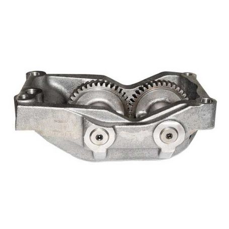 Équilibreur réf. 82858777 - Ford New Holland