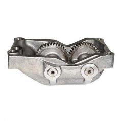 Équilibreur réf. 82858777 - Ford New Holland