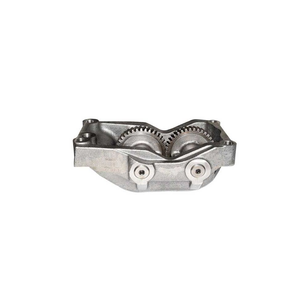 Équilibreur Ford 6640 7740 New Holland TS pour FORD