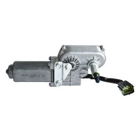 Moteur d'essuie-glace réf. 84572268 - Ford New Holland Moteur d'essuie-glace réf. 84572268 - Ford New Holland