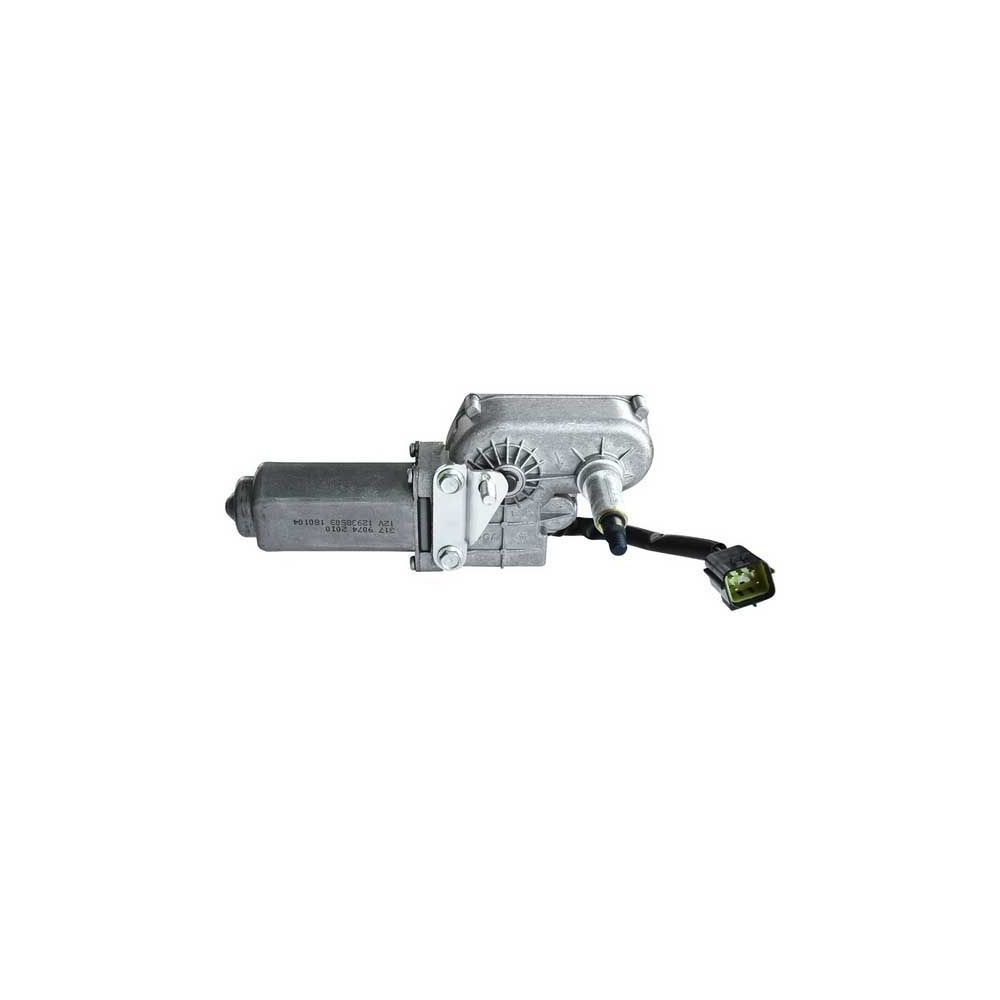 Moteur d'essuie-glace New Holland TS115A T6.120 - pour FORD