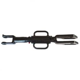 Boîte de nivellement Ford New Holland TL65 - TL100 pour FORD