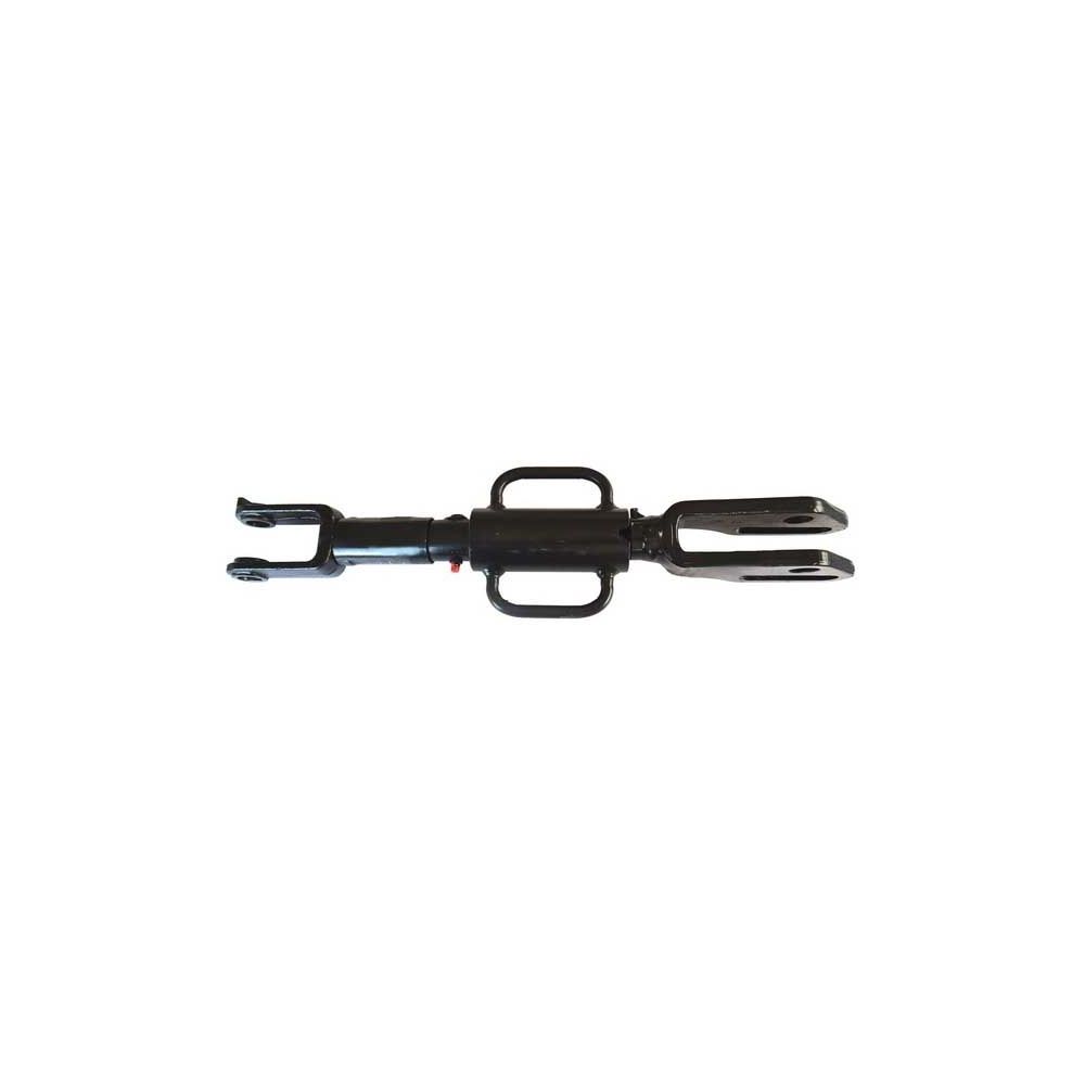 Boîte de nivellement Ford New Holland TL65 - TL100 pour FORD