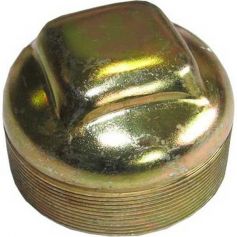 Bouchon de moyeu réf. 81811270 - Ford New Holland