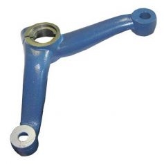 Arbre de direction Ford 5000 6600 LH Manual pour FORD