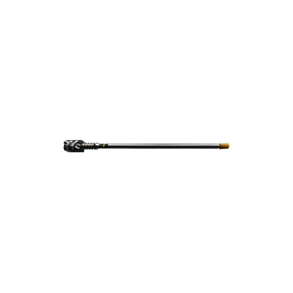 Direction Ford 3000 - 660mm pour FORD