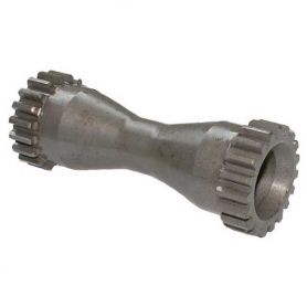 Boîtier d'arbre de pompe hydraulique / David Brown Short pour IHC