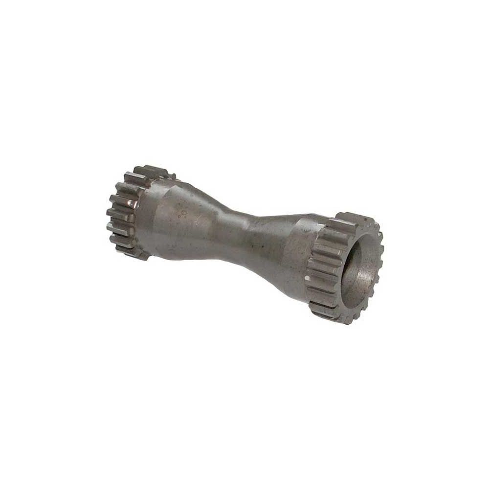 Boîtier d'arbre de pompe hydraulique / David Brown Short pour IHC