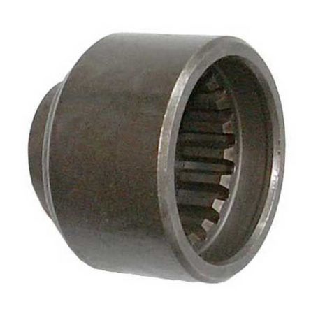 Coupleur de pompe réf. K944947 - David Brown Coupleur de pompe réf. K944947 - David Brown