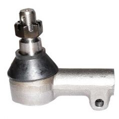 Rotule De Direction Ford 6610 7610 2WD RH P / S Ram pour FORD Rotule De Direction Ford 6610 7610 2WD RH P / S Ram pour FORD