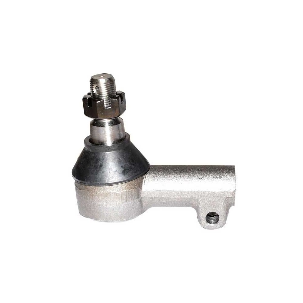 Rotule De Direction Ford 6610 7610 2WD RH P / S Ram pour FORD