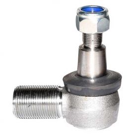 Rotule De Direction Ford 6610 7610 2WD Intérieur pour FORD