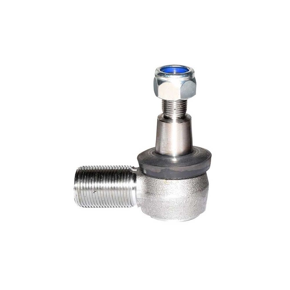 Rotule De Direction Ford 6610 7610 2WD Intérieur pour FORD