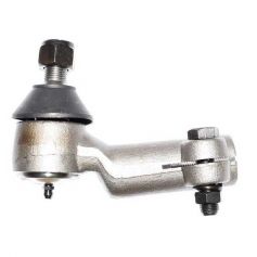 Rotule De Direction Ford 6610 7610 2WD LH Extérieur pour FORD Rotule De Direction Ford 6610 7610 2WD LH Extérieur pour FORD