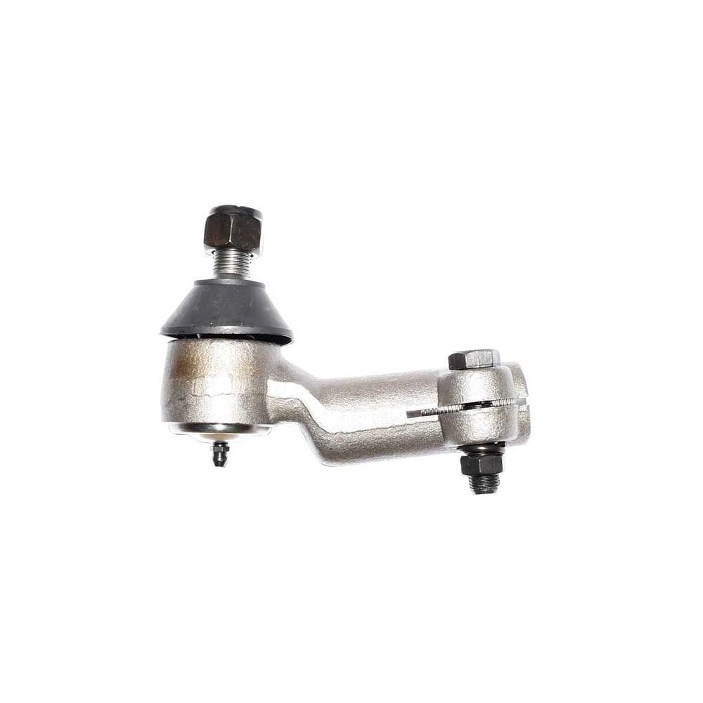 Rotule De Direction Ford 6610 7610 2WD LH Extérieur pour FORD
