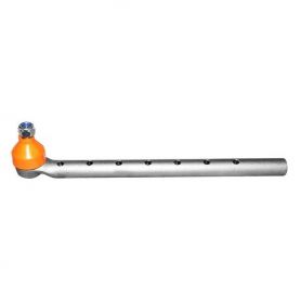 Rotule De Direction Ford 10 RH 32mm Extérieur pour FORD