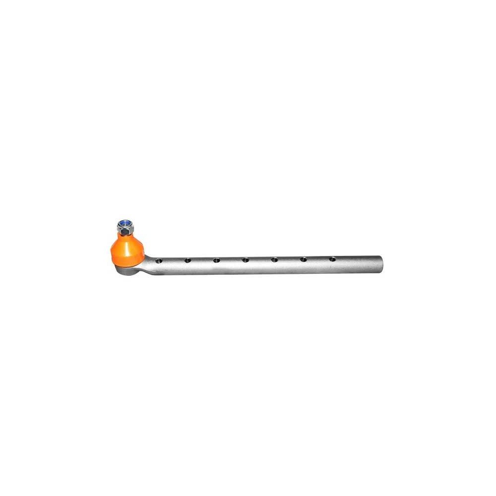 Rotule De Direction Ford 10 RH 32mm Extérieur pour FORD
