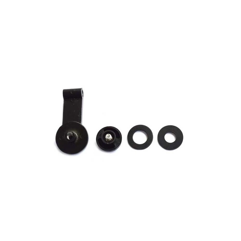 Kit de charnière 300 cadre de fenêtre pour MASSEY FERGUSON