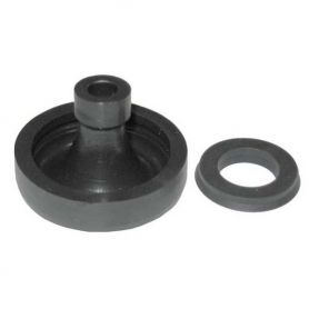 Kit de réparation du cylindre récepteur de frein pour MASSEY FERGUSON