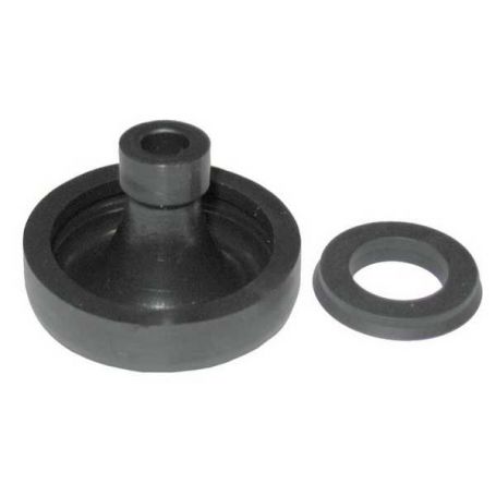 Kit de réparation du cylindre récepteur de frein réf. 3187461 - Massey Ferguson Kit de réparation du cylindre récepteur de frein réf. 3187461 - Massey Ferguson