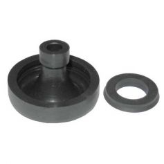Kit de réparation du cylindre récepteur de frein réf. 3187461 - Massey Ferguson Kit de réparation du cylindre récepteur de frein réf. 3187461 - Massey Ferguson