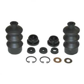Kit de réparation 600 maître-cylindre de frein pour MASSEY FERGUSON