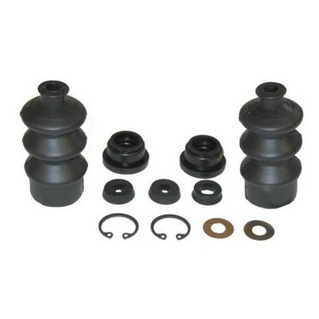 Kit de réparation du maître-cylindre de frein réf. 1810714M91 - Massey Ferguson