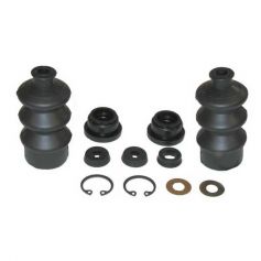 Kit de réparation du maître-cylindre de frein réf. 1810714M91 - Massey Ferguson