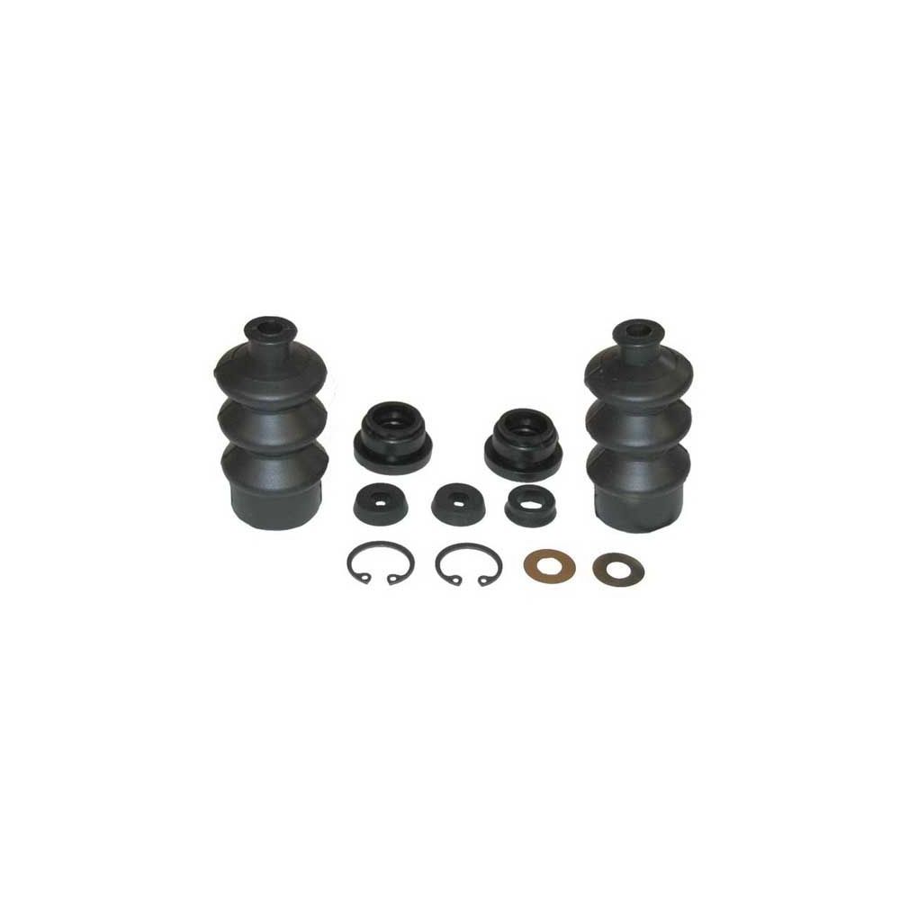 Kit de réparation 600 maître-cylindre de frein pour MASSEY FERGUSON