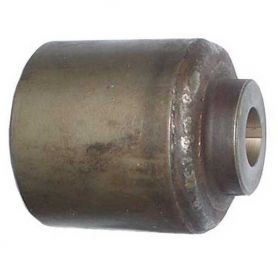 Coupleur de pompe David Brown 990-1212 pour DAVID BROWN