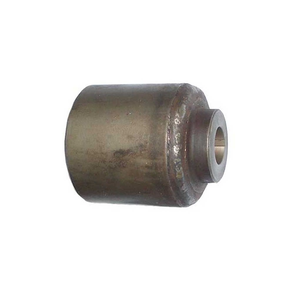 Coupleur de pompe David Brown 990-1212 pour DAVID BROWN