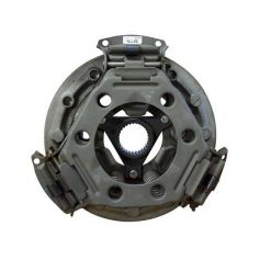 Ensemble d'embrayage réf. D8NN7563DB - Ford New Holland