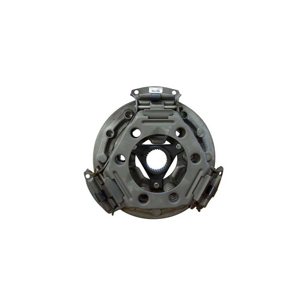 Ensemble d'embrayage Ford 4000 11 " pour FORD