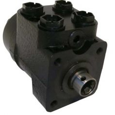 Boitier orbitrol Ford 40 TS 4WD pour FORD Boitier orbitrol Ford 40 TS 4WD pour FORD