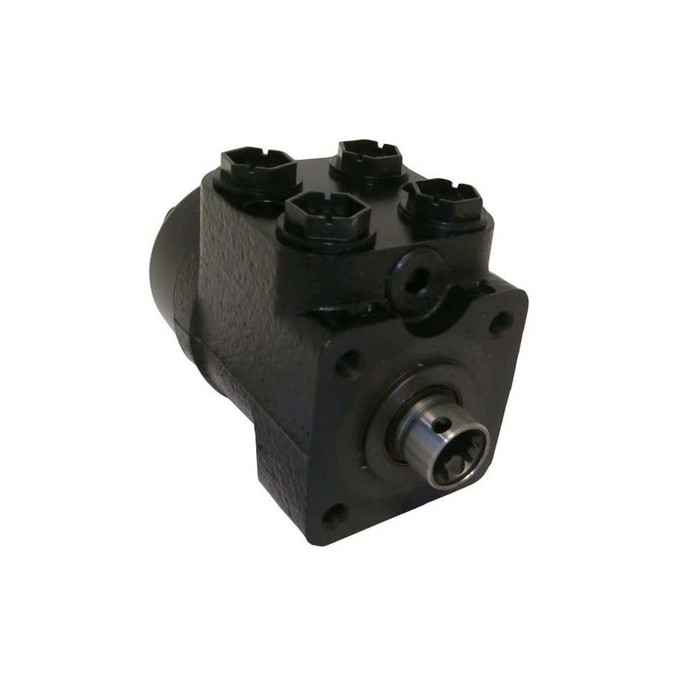 Unité orbitale Ford 40 TS 4WD pour FORD