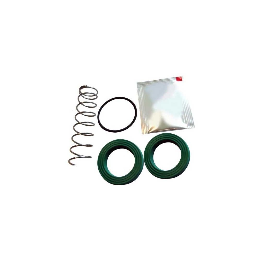 Kit de réparation du cylindre récepteur de frein pour MASSEY FERGUSON