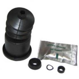 Kit de réparation du cylindre récepteur de frein pour MASSEY FERGUSON