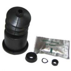 Kit de réparation du maître-cylindre de frein réf. 1810849M91 - Massey Ferguson